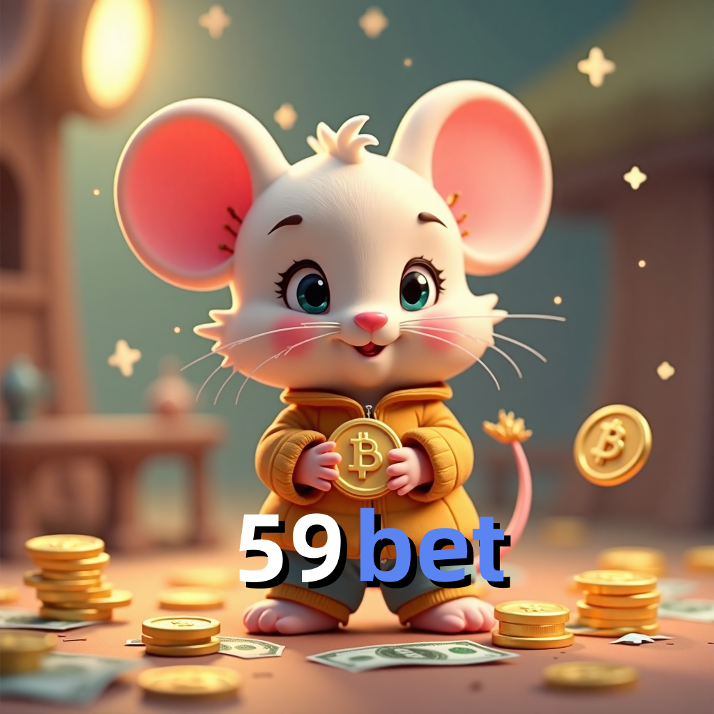 59bet